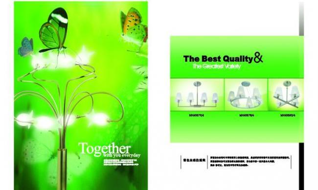 畫冊(cè)大拼板 18張圖片在廣告設(shè)計(jì)中的創(chuàng)意應(yīng)用