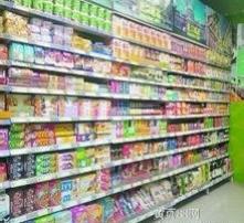 高清圖片在現(xiàn)代廣告設(shè)計(jì)中的核心價(jià)值與應(yīng)用策略